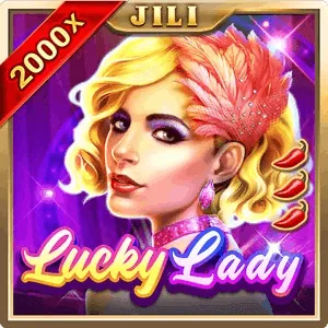 Live Dealer Baccarat