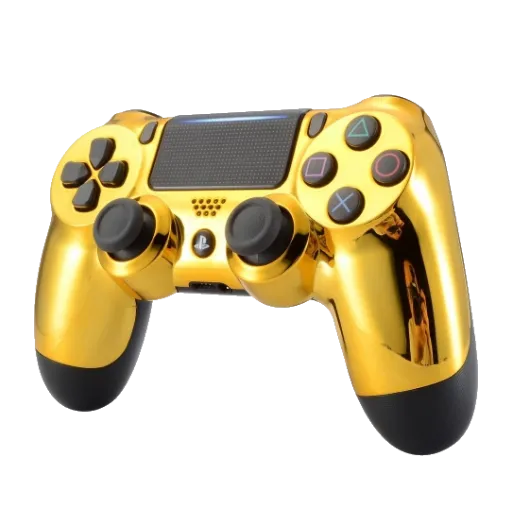 Mobile Gaming Convenience Icon